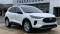 2024 Ford Escape in Tuscaloosa, AL 1 - Open Gallery