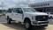 2024 Ford Super Duty F-250 in Tuscaloosa, AL 1 - Open Gallery