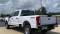 2024 Ford Super Duty F-250 in Tuscaloosa, AL 4 - Open Gallery