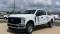 2024 Ford Super Duty F-250 in Tuscaloosa, AL 5 - Open Gallery