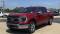 2023 Ford F-150 in Tuscaloosa, AL 5 - Open Gallery