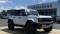 2024 Ford Bronco in Tuscaloosa, AL 1 - Open Gallery