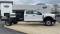 2024 Ford Super Duty F-450 Chassis Cab in Tuscaloosa, AL 2 - Open Gallery