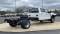 2024 Ford Super Duty F-450 Chassis Cab in Tuscaloosa, AL 3 - Open Gallery