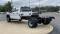 2024 Ford Super Duty F-450 Chassis Cab in Tuscaloosa, AL 5 - Open Gallery