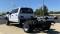 2024 Ford Super Duty F-550 Chassis Cab in Tuscaloosa, AL 4 - Open Gallery