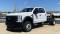 2024 Ford Super Duty F-550 Chassis Cab in Tuscaloosa, AL 5 - Open Gallery