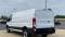 2024 Ford Transit Cargo Van in Tuscaloosa, AL 4 - Open Gallery