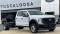 2024 Ford Super Duty F-450 Chassis Cab in Tuscaloosa, AL 1 - Open Gallery