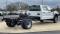2024 Ford Super Duty F-450 Chassis Cab in Tuscaloosa, AL 3 - Open Gallery