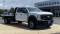 2024 Ford Super Duty F-450 Chassis Cab in Tuscaloosa, AL 1 - Open Gallery