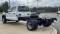 2024 Ford Super Duty F-450 Chassis Cab in Tuscaloosa, AL 5 - Open Gallery