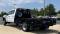 2024 Ford Super Duty F-450 Chassis Cab in Tuscaloosa, AL 4 - Open Gallery