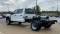 2024 Ford Super Duty F-550 Chassis Cab in Tuscaloosa, AL 4 - Open Gallery