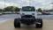 2024 Ford Super Duty F-550 Chassis Cab in Tuscaloosa, AL 3 - Open Gallery