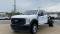 2024 Ford Super Duty F-550 Chassis Cab in Tuscaloosa, AL 5 - Open Gallery