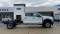 2024 Ford Super Duty F-550 Chassis Cab in Tuscaloosa, AL 2 - Open Gallery