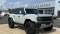 2024 Ford Bronco in Tuscaloosa, AL 1 - Open Gallery