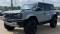 2024 Ford Bronco in Tuscaloosa, AL 5 - Open Gallery