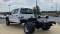 2024 Ford Super Duty F-550 Chassis Cab in Tuscaloosa, AL 4 - Open Gallery