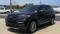 2024 Ford Explorer in Tuscaloosa, AL 5 - Open Gallery