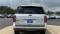 2024 Ford Expedition in Tuscaloosa, AL 3 - Open Gallery
