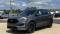 2024 Ford Edge in Tuscaloosa, AL 5 - Open Gallery