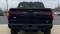 2023 Ford F-150 Lightning in Tuscaloosa, AL 3 - Open Gallery