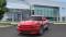 2023 Ford Mustang Mach-E in Birch Run, MI 2 - Open Gallery