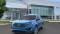 2024 Ford Edge in Birch Run, MI 2 - Open Gallery