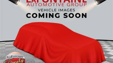 2024 Ford Escape Active — SUV — 31,248 mi — Birch Run, MI