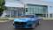 2024 Ford Mustang in Birch Run, MI 2 - Open Gallery