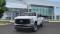 2023 Ford Super Duty F-350 in Birch Run, MI 2 - Open Gallery