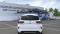 2024 Ford Escape in Birch Run, MI 5 - Open Gallery