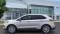 2024 Ford Edge in Birch Run, MI 3 - Open Gallery