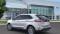 2024 Ford Edge in Birch Run, MI 4 - Open Gallery