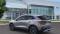 2024 Ford Escape in Birch Run, MI 4 - Open Gallery