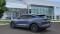 2024 Ford Mustang Mach-E in Birch Run, MI 4 - Open Gallery