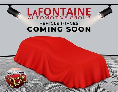 2013 Ford Focus SE — Hatchback — 184,975 mi — Birch Run, MI