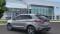 2024 Ford Edge in Birch Run, MI 4 - Open Gallery