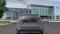 2024 Ford Edge in Birch Run, MI 5 - Open Gallery