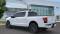 2024 Ford F-150 Lightning in Birch Run, MI 4 - Open Gallery