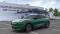2024 Ford Mustang Mach-E in Birch Run, MI 1 - Open Gallery