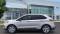 2024 Ford Edge in Birch Run, MI 3 - Open Gallery