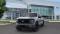 2024 Ford F-150 in Birch Run, MI 2 - Open Gallery