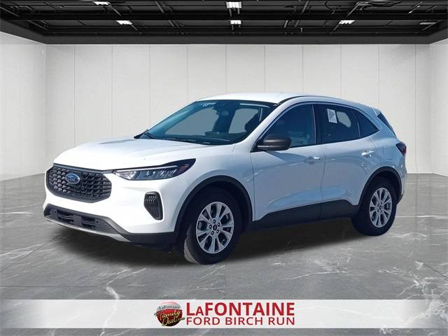 2024 Ford Escape Active — SUV — 41,141 mi — Birch Run, MI