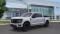 2024 Ford F-150 in Birch Run, MI 1 - Open Gallery