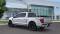 2024 Ford F-150 in Birch Run, MI 4 - Open Gallery