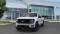 2024 Ford F-150 in Birch Run, MI 2 - Open Gallery