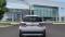 2024 Ford Escape in Birch Run, MI 5 - Open Gallery